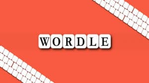 Wordle (IndieGala) Giveaway