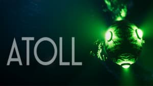 ATOLL (Xbox) Giveaway