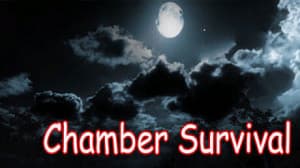 Chamber Survival (Steam) Giveaway